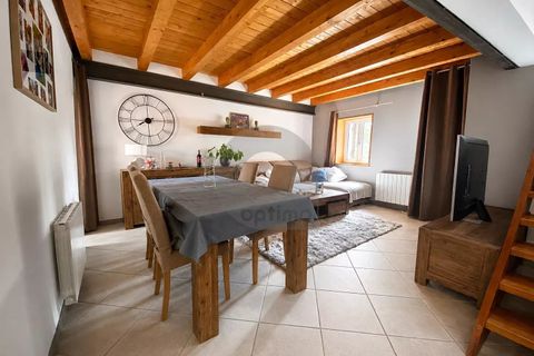 Landejendom i Gorbio, Alpes-Maritimes, Gorbio - € 335.000 | Ref: D15857 - foto 4
