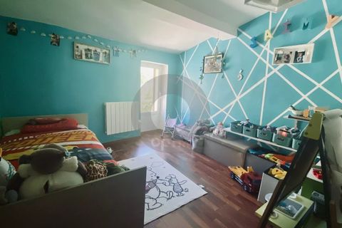 Landejendom i Gorbio, Alpes-Maritimes, Gorbio - € 335.000 | Ref: D15857 - foto 13