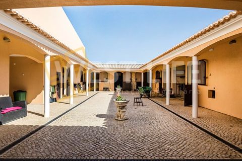 Landejendom i Mafra, Lisbon, Mafra - € 4.900.000 | Ref: 5938WM - foto 6
