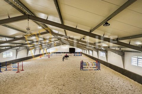 Landejendom i Mafra, Lisbon, Mafra - € 4.900.000 | Ref: 5938WM - foto 7