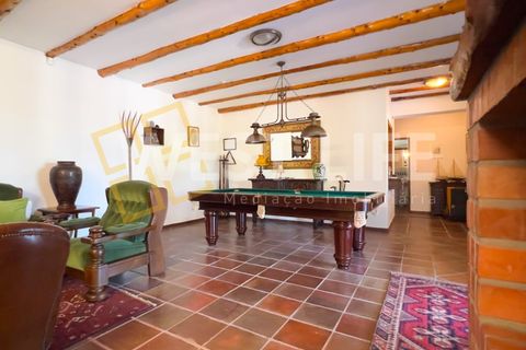 Landejendom i Mafra, Lisbon, Mafra - € 4.900.000 | Ref: 5938WM - foto 10
