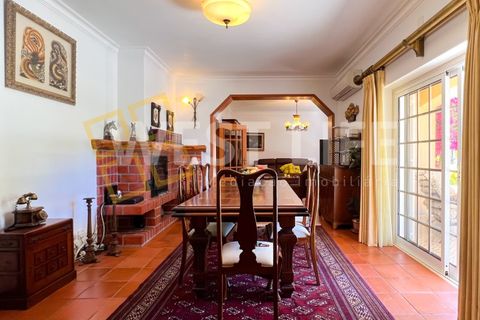 Landejendom i Mafra, Lisbon, Mafra - € 4.900.000 | Ref: 5938WM - foto 11