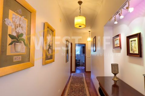 Landejendom i Mafra, Lisbon, Mafra - € 4.900.000 | Ref: 5938WM - foto 15
