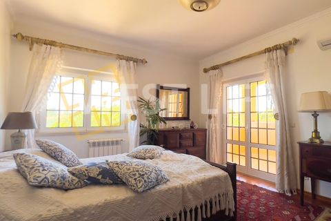 Landejendom i Mafra, Lisbon, Mafra - € 4.900.000 | Ref: 5938WM - foto 18