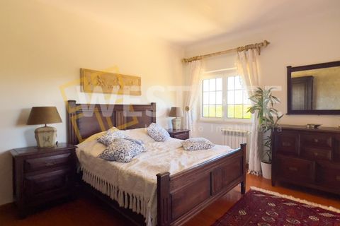 Landejendom i Mafra, Lisbon, Mafra - € 4.900.000 | Ref: 5938WM - foto 19