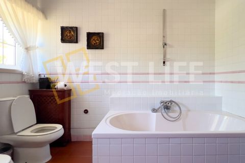 Landejendom i Mafra, Lisbon, Mafra - € 4.900.000 | Ref: 5938WM - foto 21