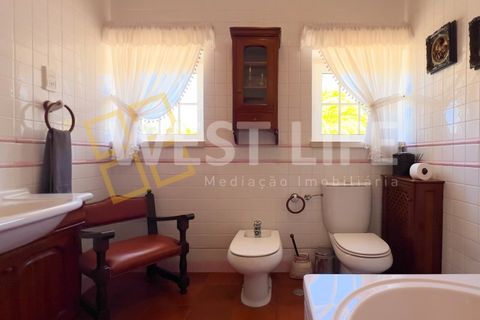 Landejendom i Mafra, Lisbon, Mafra - € 4.900.000 | Ref: 5938WM - foto 22