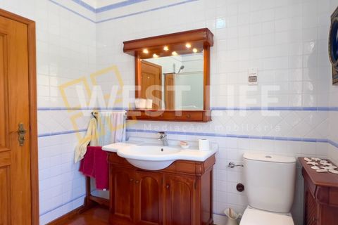 Landejendom i Mafra, Lisbon, Mafra - € 4.900.000 | Ref: 5938WM - foto 24
