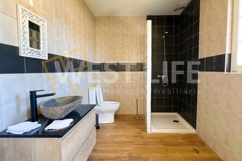 Landejendom i Mafra, Lisbon, Mafra - € 4.900.000 | Ref: 5938WM - foto 29