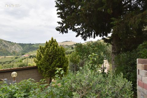 Landejendom i Ripatransone, Ascoli Piceno, Ripatransone - € 105.000 | Ref: 33527 - foto 39