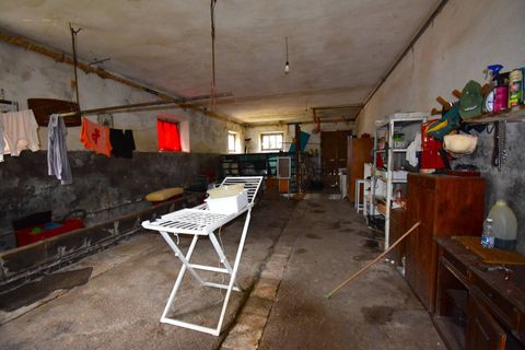 Landejendom i Ripatransone, Ascoli Piceno, Ripatransone - € 105.000 | Ref: 33527 - foto 44