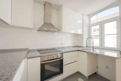 Byhus i Ilhavo, Aveiro, Ilhavo - € 320.000 | Ref: AVR/00692 - foto 1