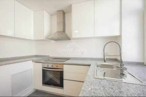 Byhus i Ilhavo, Aveiro, Ilhavo - € 320.000 | Ref: AVR/00692 - foto 2