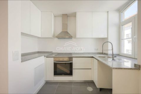 Byhus i Ilhavo, Aveiro, Ilhavo - € 320.000 | Ref: AVR/00692 - foto 3