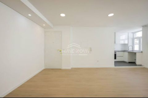 Byhus i Ilhavo, Aveiro, Ilhavo - € 320.000 | Ref: AVR/00692 - foto 4