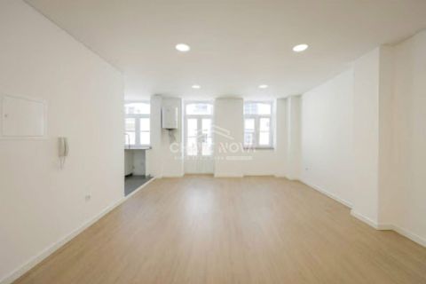 Byhus i Ilhavo, Aveiro, Ilhavo - € 320.000 | Ref: AVR/00692 - foto 5