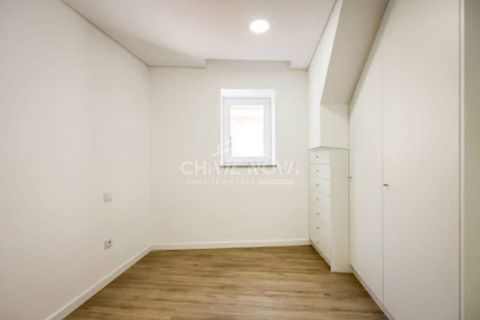 Byhus i Ilhavo, Aveiro, Ilhavo - € 320.000 | Ref: AVR/00692 - foto 6