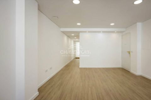 Byhus i Ilhavo, Aveiro, Ilhavo - € 320.000 | Ref: AVR/00692 - foto 7