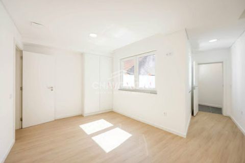 Byhus i Ilhavo, Aveiro, Ilhavo - € 320.000 | Ref: AVR/00692 - foto 8