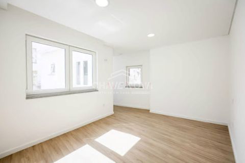 Byhus i Ilhavo, Aveiro, Ilhavo - € 320.000 | Ref: AVR/00692 - foto 9