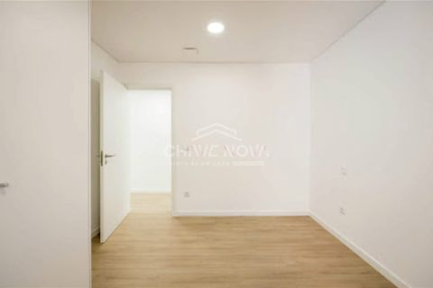 Byhus i Ilhavo, Aveiro, Ilhavo - € 320.000 | Ref: AVR/00692 - foto 10