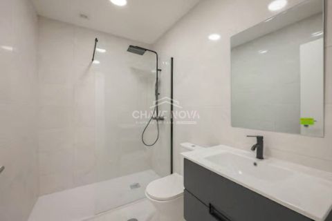 Byhus i Ilhavo, Aveiro, Ilhavo - € 320.000 | Ref: AVR/00692 - foto 11