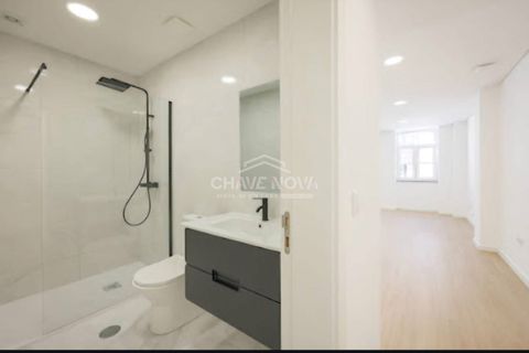 Byhus i Ilhavo, Aveiro, Ilhavo - € 320.000 | Ref: AVR/00692 - foto 12
