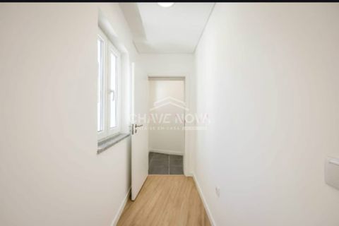 Byhus i Ilhavo, Aveiro, Ilhavo - € 320.000 | Ref: AVR/00692 - foto 13