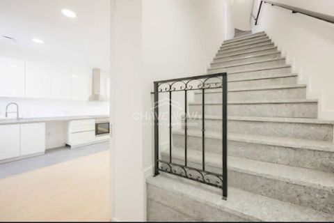 Byhus i Ilhavo, Aveiro, Ilhavo - € 320.000 | Ref: AVR/00692 - foto 14