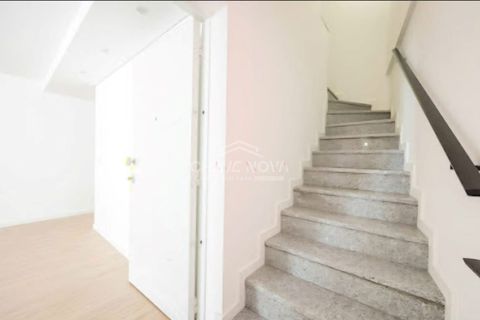 Byhus i Ilhavo, Aveiro, Ilhavo - € 320.000 | Ref: AVR/00692 - foto 15
