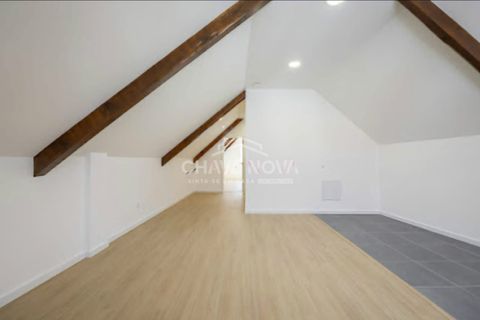 Byhus i Ilhavo, Aveiro, Ilhavo - € 320.000 | Ref: AVR/00692 - foto 16