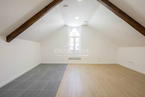 Byhus i Ilhavo, Aveiro, Ilhavo - € 320.000 | Ref: AVR/00692 - foto 17