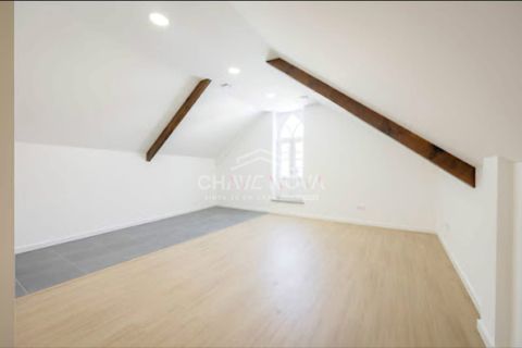 Byhus i Ilhavo, Aveiro, Ilhavo - € 320.000 | Ref: AVR/00692 - foto 18