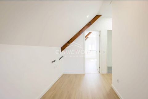 Byhus i Ilhavo, Aveiro, Ilhavo - € 320.000 | Ref: AVR/00692 - foto 19