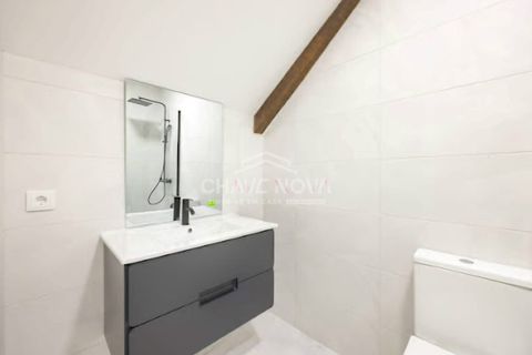 Byhus i Ilhavo, Aveiro, Ilhavo - € 320.000 | Ref: AVR/00692 - foto 20