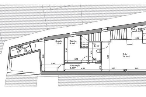 Byhus i Ilhavo, Aveiro, Ilhavo - € 320.000 | Ref: AVR/00692 - foto 21