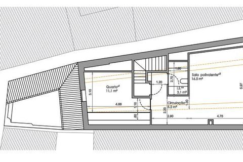 Byhus i Ilhavo, Aveiro, Ilhavo - € 320.000 | Ref: AVR/00692 - foto 22