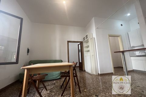 Leilighet i Este, Padua, Este - € 127 000 | Ref: APE702 - foto 2