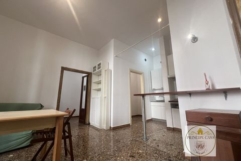 Leilighet i Este, Padua, Este - € 127 000 | Ref: APE702 - foto 3