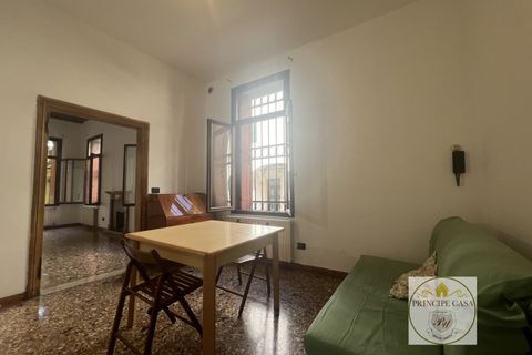 Leilighet i Este, Padua, Este - € 127 000 | Ref: APE702 - foto 4