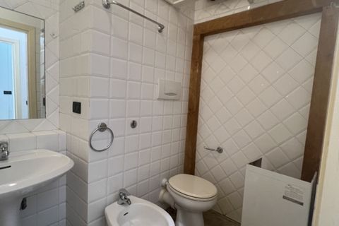 Leilighet i Este, Padua, Este - € 127 000 | Ref: APE702 - foto 6