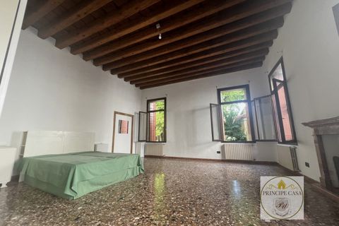 Leilighet i Este, Padua, Este - € 127 000 | Ref: APE702 - foto 7