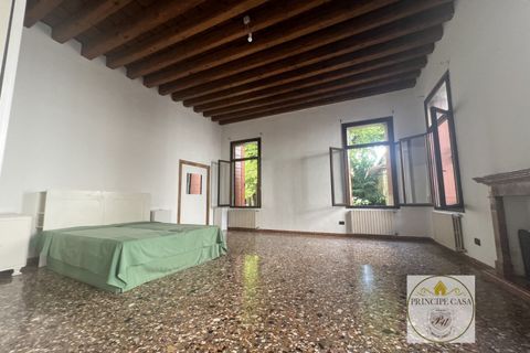 Leilighet i Este, Padua, Este - € 127 000 | Ref: APE702 - foto 8