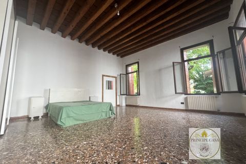 Leilighet i Este, Padua, Este - € 127 000 | Ref: APE702 - foto 9