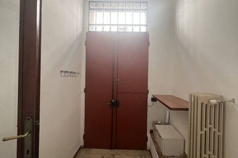 Leilighet i Este, Padua, Este - € 127 000 | Ref: APE702 - foto 10