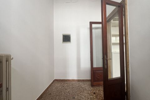 Leilighet i Este, Padua, Este - € 127 000 | Ref: APE702 - foto 11