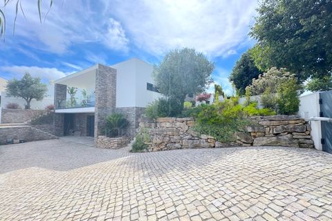 Villa i Sintra, Lisbon, Sintra - € 1.580.000 | Ref: LFC125 - foto 3
