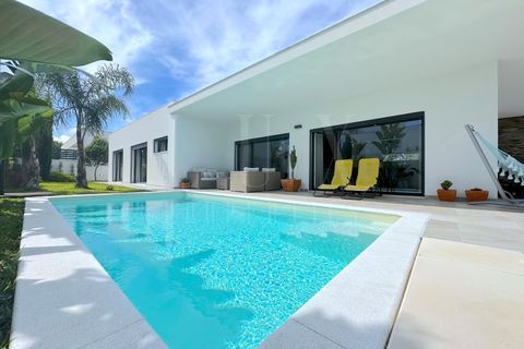 Villa i Sintra, Lisbon, Sintra - € 1.580.000 | Ref: LFC125 - foto 2
