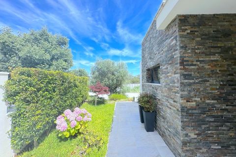 Villa i Sintra, Lisbon, Sintra - € 1.580.000 | Ref: LFC125 - foto 5