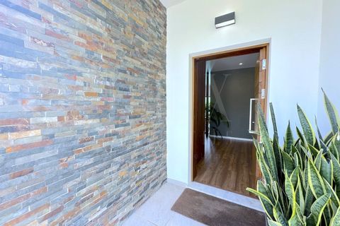 Villa i Sintra, Lisbon, Sintra - € 1.580.000 | Ref: LFC125 - foto 6